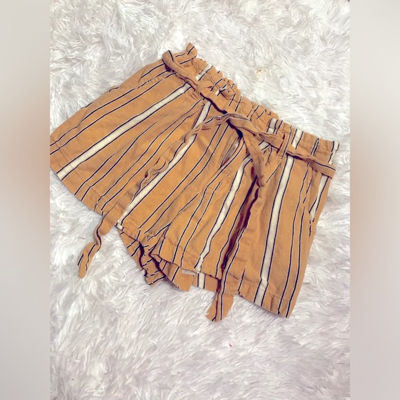 BEBOP SHORTS - Picture 2 of 4